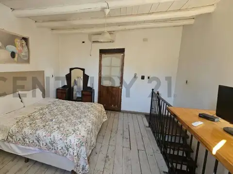 Hotel en Venta en Libertador Gral San Martin, USD 800.000