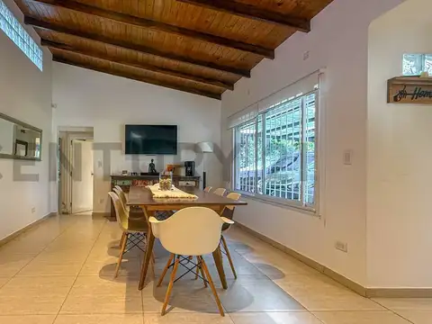 Casa en Venta en Otro, USD 164.900