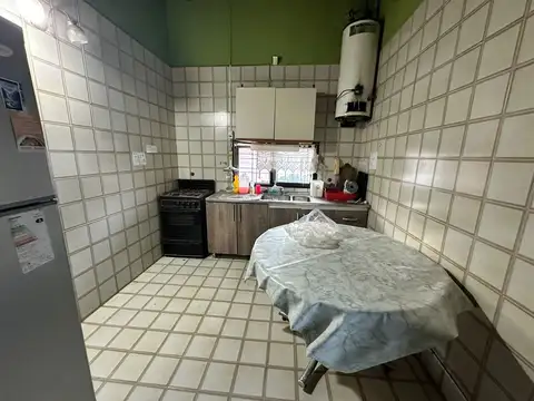 Casa en Alquiler Temporal 20 años