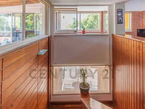 VICENTE LOPEZ 200, Piso 3