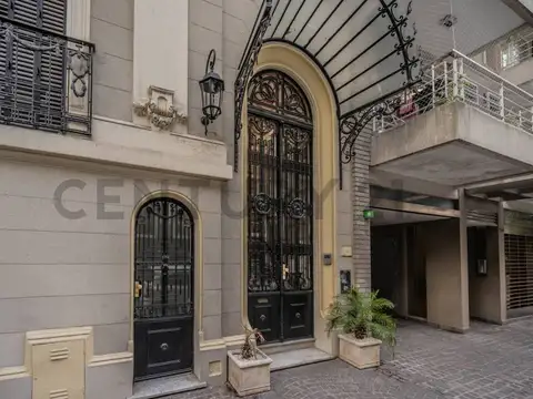 Casa en Alquiler de 4 dormitorios