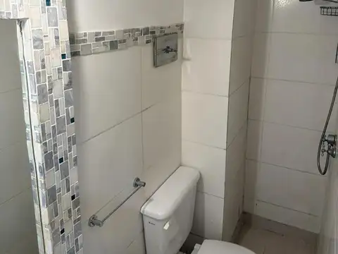 Departamento en Alquiler 50 años