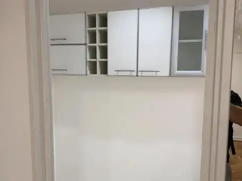 Departamento en Alquiler en Caballito, $ 450.000