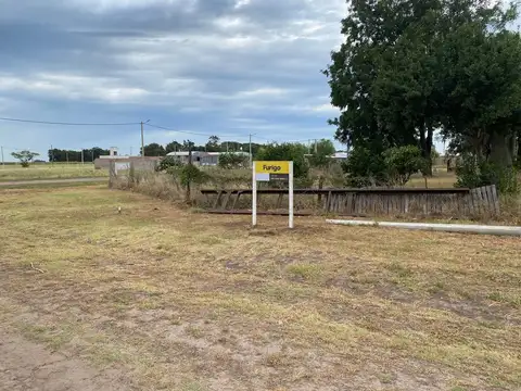 Terreno en Venta de 248,0 m2