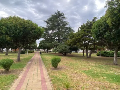 Terreno en Venta de 248,0 m2