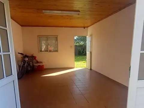 Córdoba 200