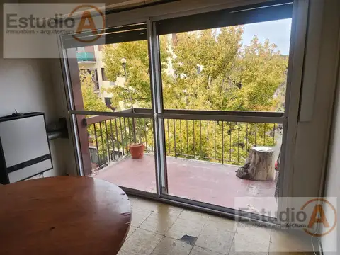 Departamento en Venta en Martinez, USD 130.000