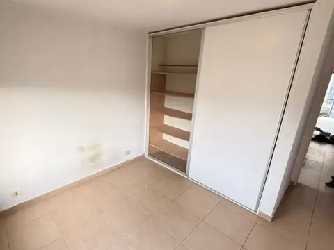 Departamento en Venta 9 años
