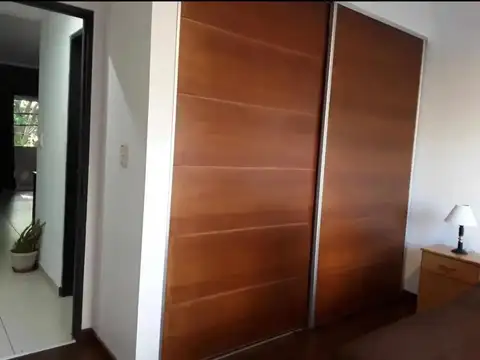 Departamento en Alquiler en La Plata, USD 1.000