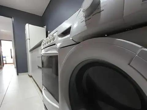 Departamento en Alquiler 10 años