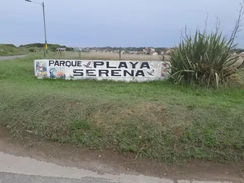 Casa en Venta con 5 cocheras