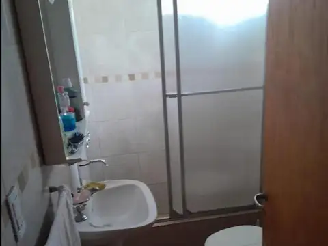 Mar del Plata Casa Playa Serena. 310m2 totales