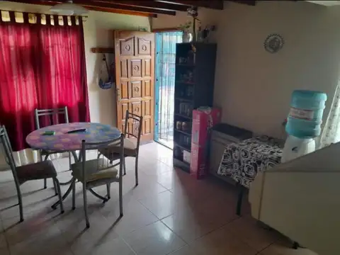 Casa en Venta en Playa Serena, USD 59.999