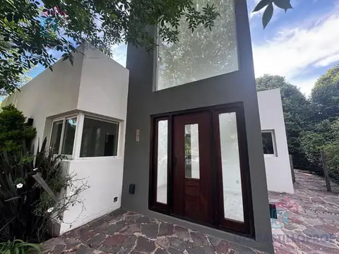 Casa en Alquiler en San Matias, USD 1.950