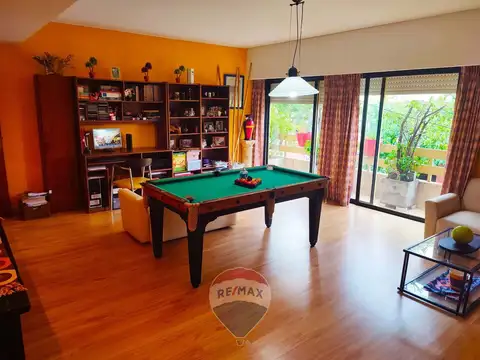 VENTA PERMUTA CASA P. ALTA 4 DORMITORIOS 3 BAÑOS