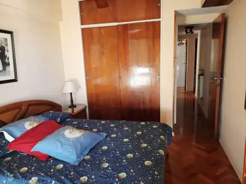 Segurola al 1700
