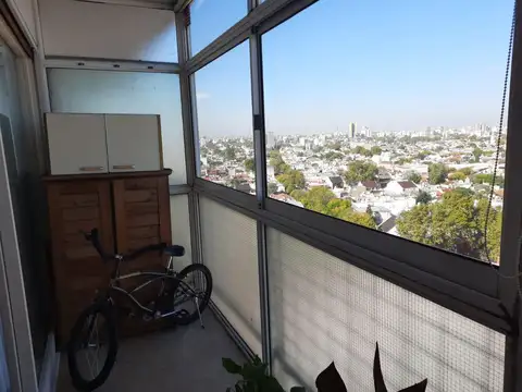 Departamento en Venta en Monte Castro, USD 150.000