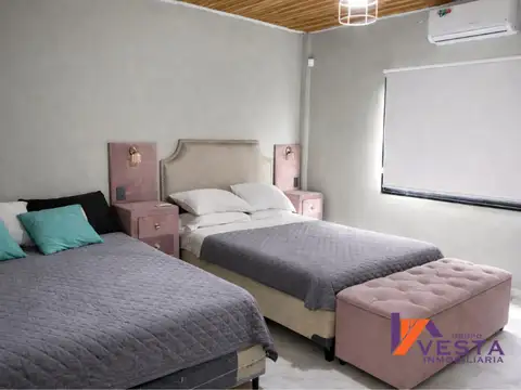 Casa en Venta 4 años