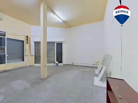 Casa en Venta 58 años