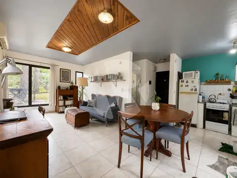 Casa en Venta en Mar de las Pampas, USD 197.000