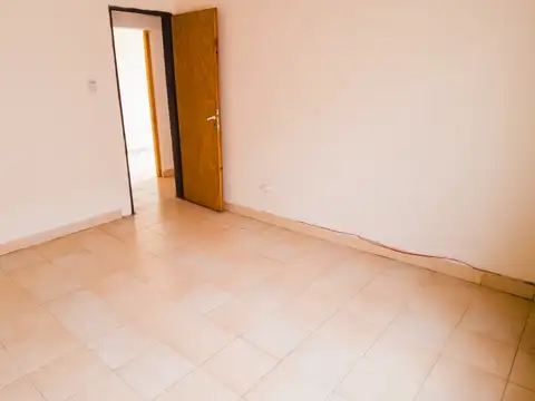 VENTA - CASA - 3 DORMITORIOS - PUNTA ALTA