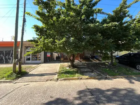 Casa en Venta en Gobernador Monteverde, USD 110.000