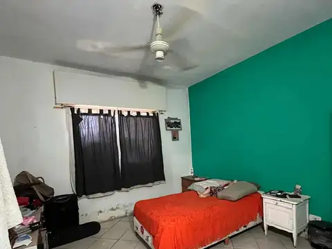 Casa en Venta al Sur