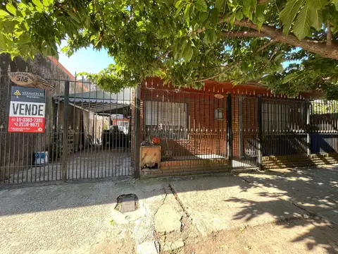 Vicente López Y Planes 500
