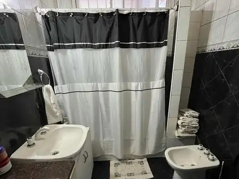 Casa en Venta 15 años