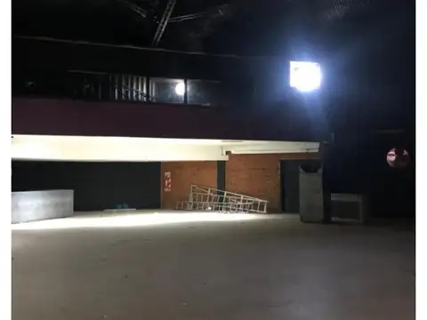 Kailasa- lateral norte de circunvalacion 100