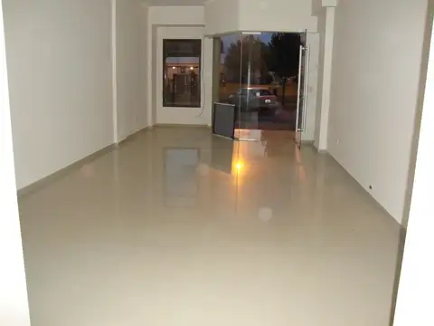 Local en Venta en Centro, USD 85.000