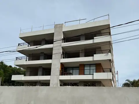 Departamento en Venta en El Talar De Pacheco, USD 163.000