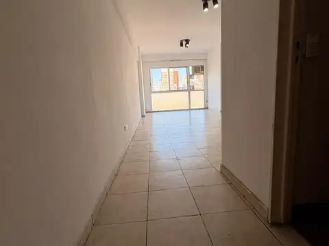 Departamento en Alquiler 45 años