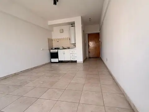 MONOAMBIENTE AL FTE