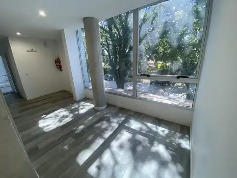 Oficina en Venta A Estrenar