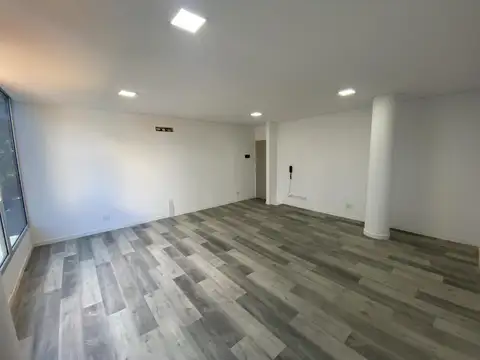 RUTA 9 Y GENERAL LOPEZ