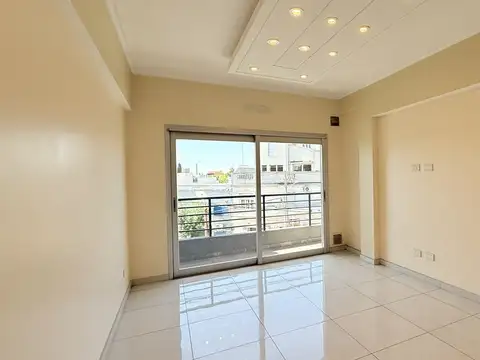 Avenida Presidente Bernardino Rivadavia 964