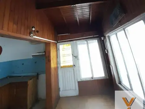 Casa en Venta 50 años