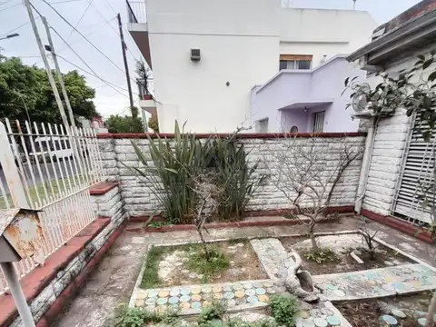 Casa en Venta en Remedios de Escalada, USD 125.000