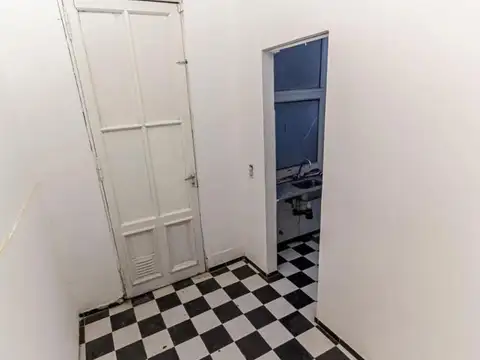 Local en Venta en Centro, USD 380.000