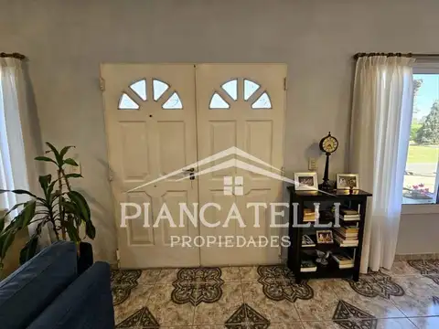 Barrio Cerrado Haras María Eugenia