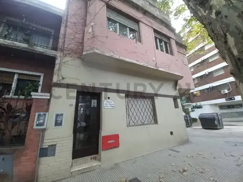 VICTORICA 2300, Piso 0