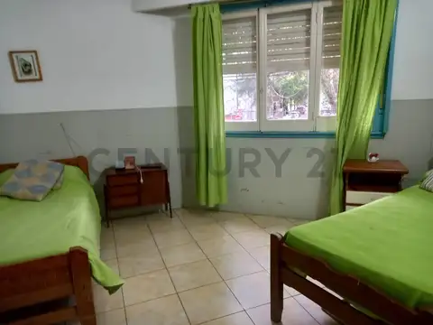 Casa en Venta 56 años