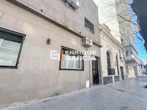 Monroe 4045 , Piso PB