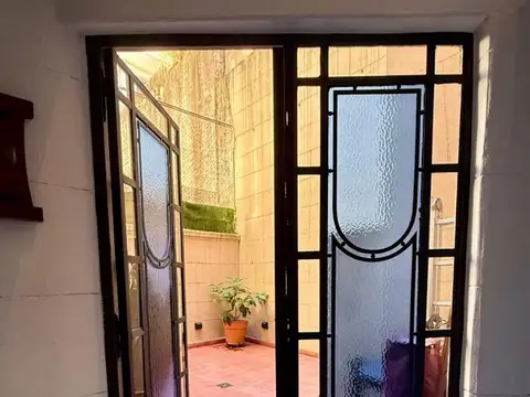 FINOCHIETTO DR. ENRIQUE 500