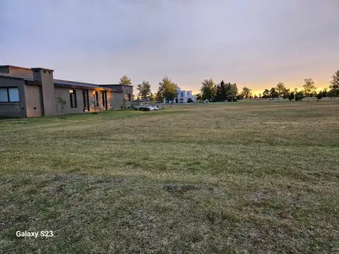 Terreno en Venta en Área 60, USD 11.000