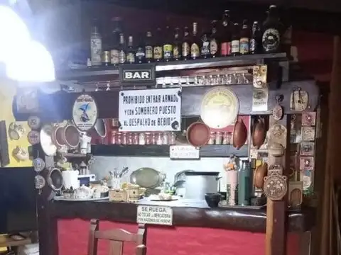 Casa en Venta 25 años