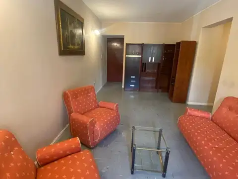 DEPARTAMENTO 3 DORM VENTA B° DOCENTE ZONA SUR