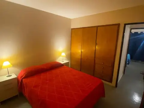 Departamento en Venta de 5 ambientes