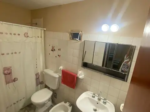 Departamento en Venta 44 años